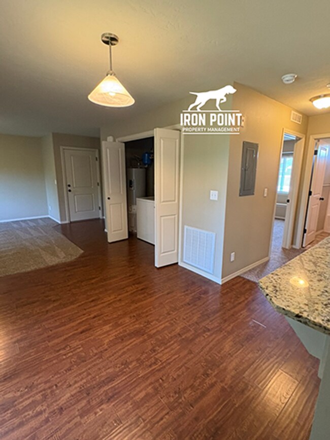 Building Photo - 16559 N Profit Cir