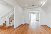 Primary Photo - Immaculate 3-level 3Bd/1.5Bth Rowhome in t...