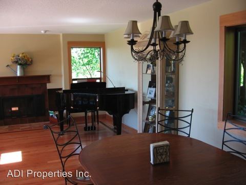 Building Photo - 15638 NW Roads End