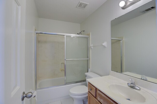 Foto del edificio - 9495 Owl Hill Dr