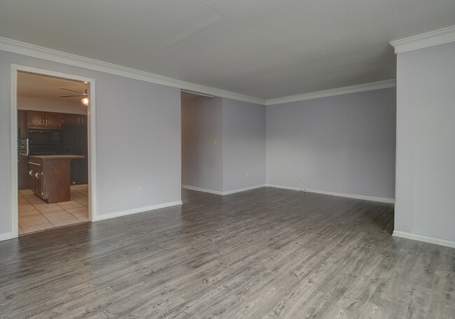 Building Photo - 24218 W Main St