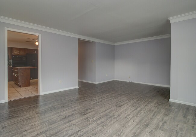 Foto del edificio - 24218 W Main St