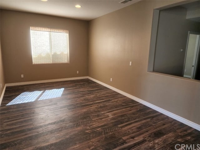 Building Photo - 27038 Pumpkin St
