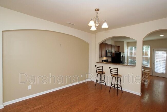 Building Photo - 3104 Berkeley Springs Pl