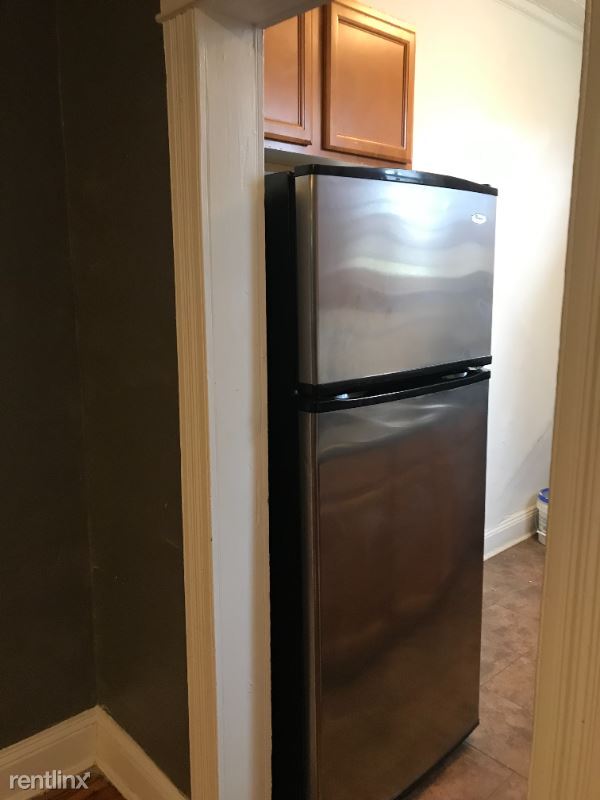 Foto del edificio - 3 br, 1 bath Townhome - 2759 The Alameda