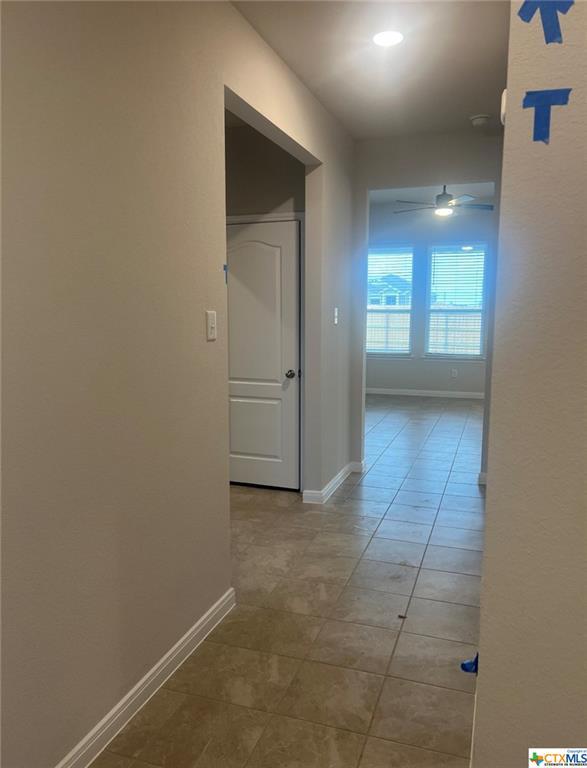 Building Photo - 1519 Sideoats Ln