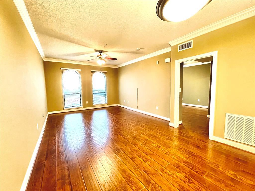 2299 Lone Star Dr Unit 510, Sugar Land, TX 77479 Condo for Rent in