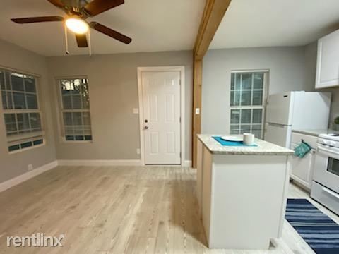 Foto principal - 3010 Mt Vernon Ave