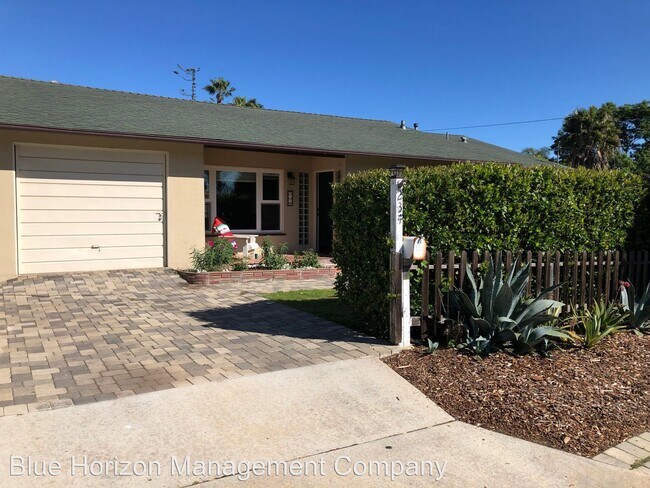 Foto del edificio - 4 br, 2 bath House - 234 Cooper Road