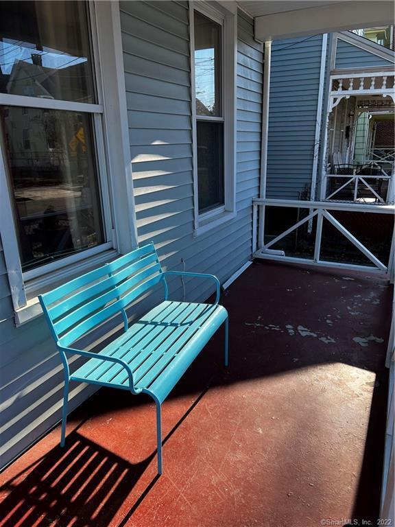 Building Photo - 73 Asylum St