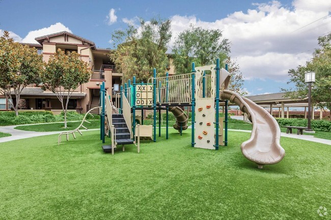 Building Photo - Meadow Square Apartment Homes