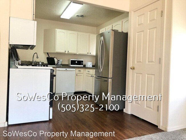 Foto del edificio - 2 br, 2 bath House - 3922 Buckingham