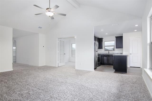 Building Photo - 3039 Boran Dr