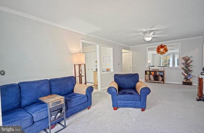 Foto del edificio - 1130 Huntmaster Terrace NE