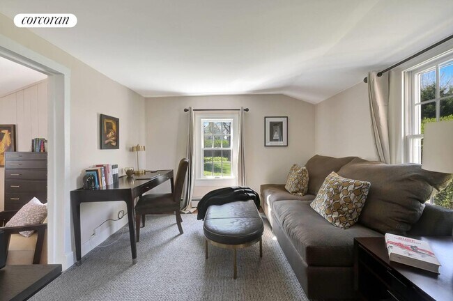 Foto del edificio - 70 Glover St