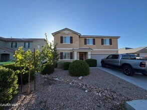 Building Photo - 44326 Ryckebosch Ln