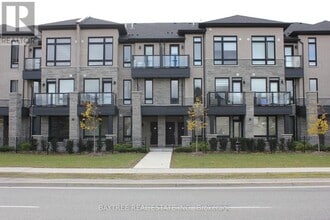 Building Photo - 9480 The Gore Rd