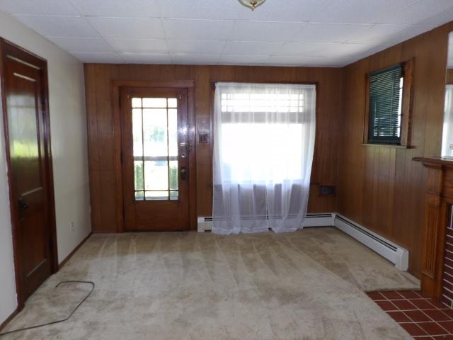 Building Photo - 168 Shadyside Dr