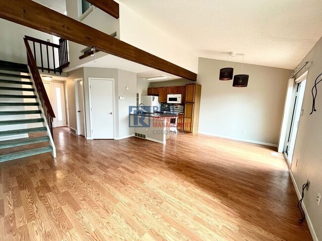 Building Photo - 4568 Excalibur Ct