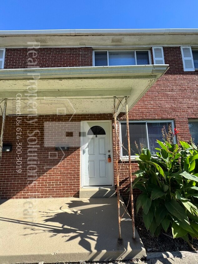 Building Photo - 5734 Arborwood Ct