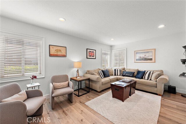 Building Photo - 68 Corniche Dr