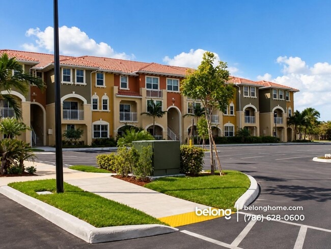 Foto del edificio - 8833 NW 107 Ct