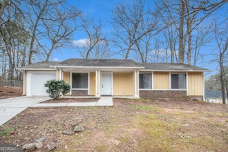 Building Photo - 4066 Marble Arch Ct