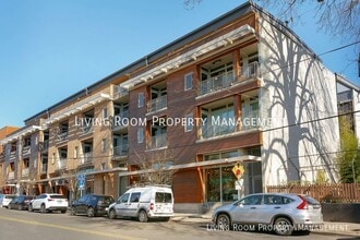 Building Photo - 4216 N Mississippi Ave