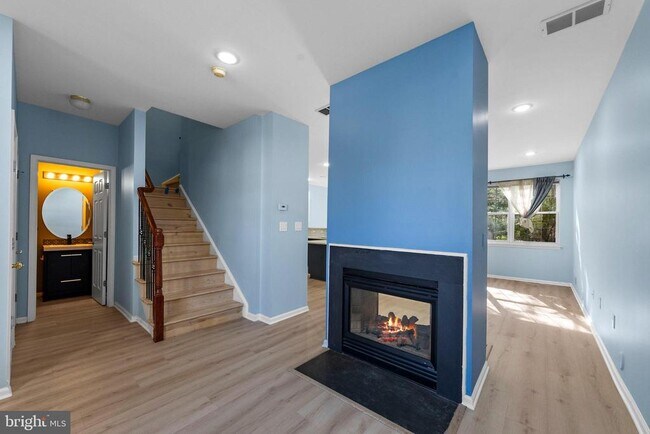 Foto del edificio - 72 River Birch Cir