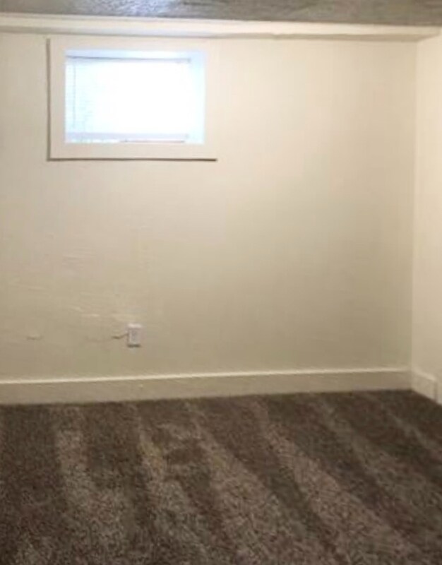 Foto del edificio - 516 S 900 W