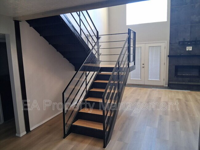 Foto del edificio - 10354 Hendrix Rd NE