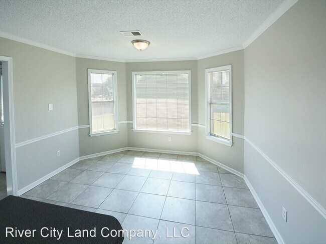 Foto del edificio - 5 br, 3.5 bath House - 4239 Barren Brook