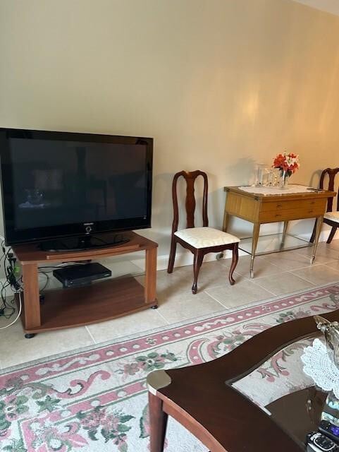 Building Photo - 2801 Somerset Dr