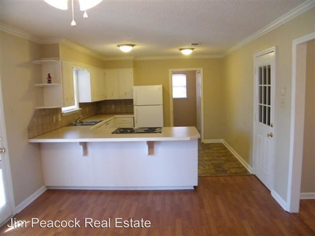 Building Photo - 80 Oak Meadows Dr