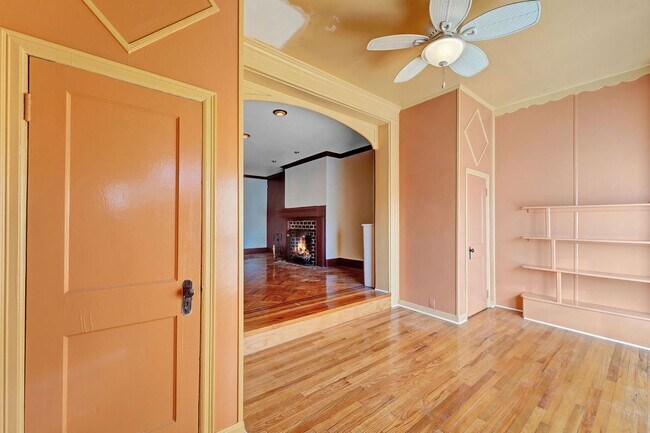 Foto del edificio - 5005 N 9th St