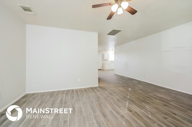 Foto del edificio - 17331 Wigeon Way Dr