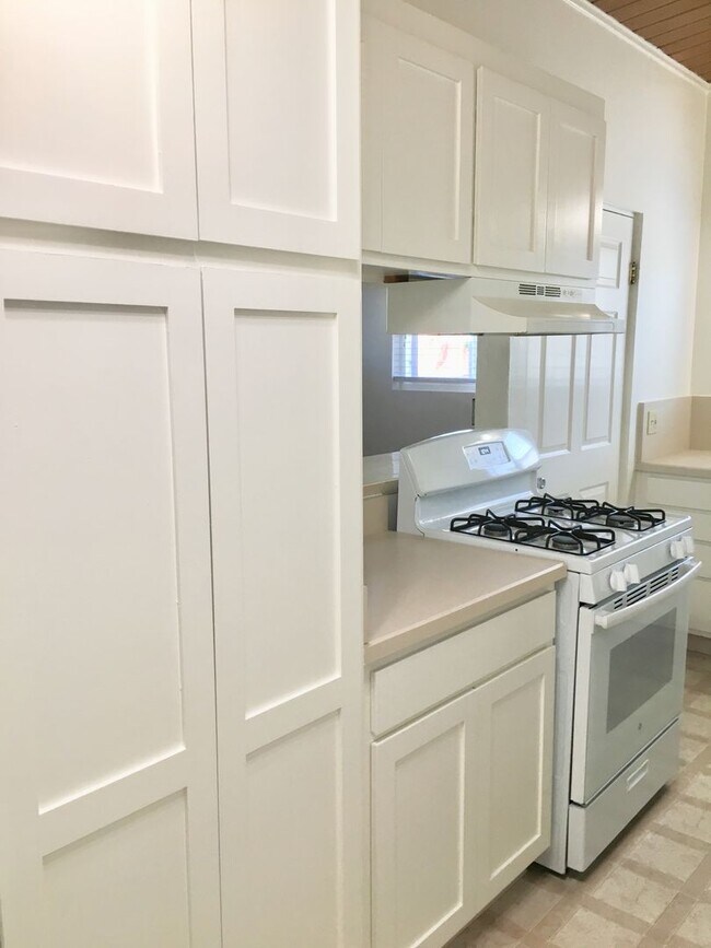 Foto del edificio - 6574 DP