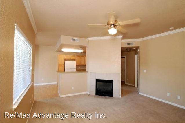 Foto del edificio - 2 br, 2 bath House - 7185 Ash Creek Height...