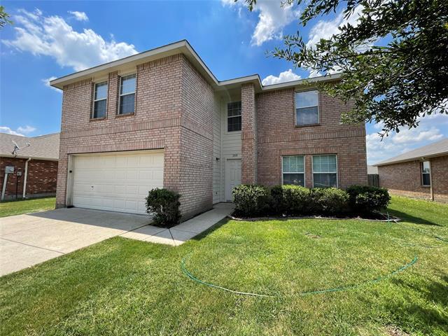 Primary Photo - 2801 Mockingbird St