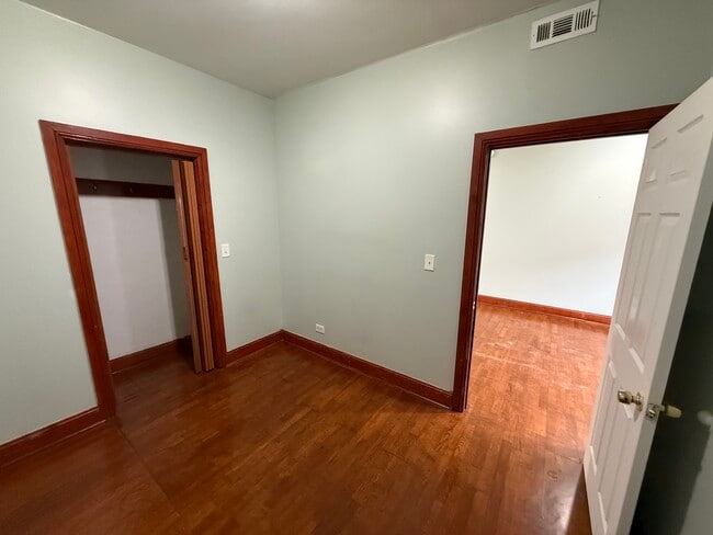 Foto del edificio - 1224 N Cleaver St