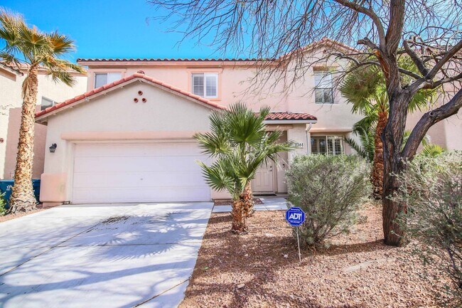 Foto del edificio - Southern Highlands Beauty with Expansive Loft & Designer Upgrades!