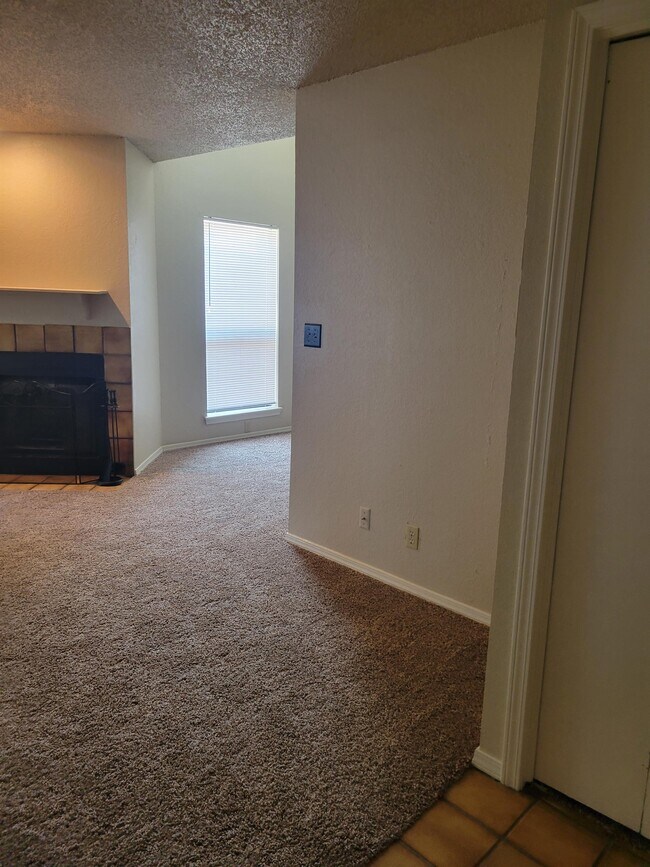 Foto del edificio - 2701 S Juniper Ave
