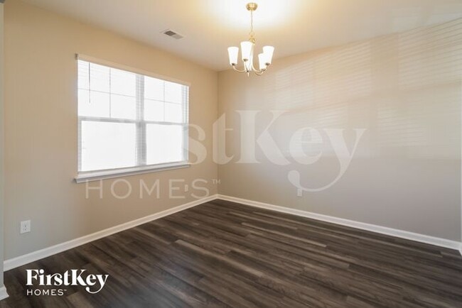 Building Photo - 4980 Paddy Fld Wy