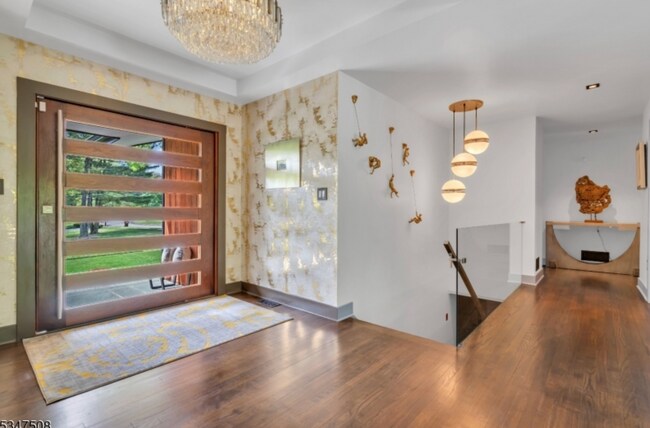 Foto del edificio - 792 Partridge Dr