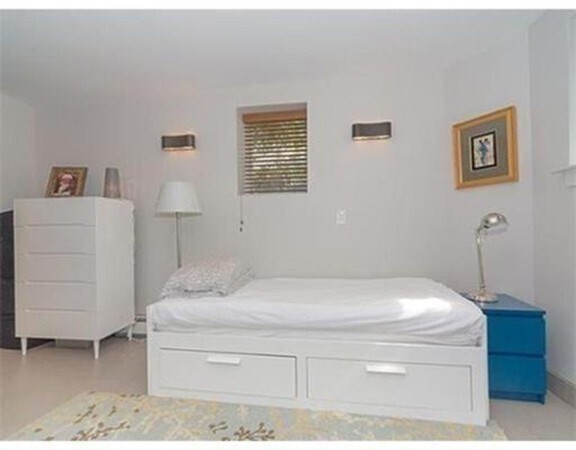 Foto del edificio - 3 Blackstone St