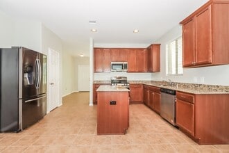 Building Photo - 20114 Brookwood Holw