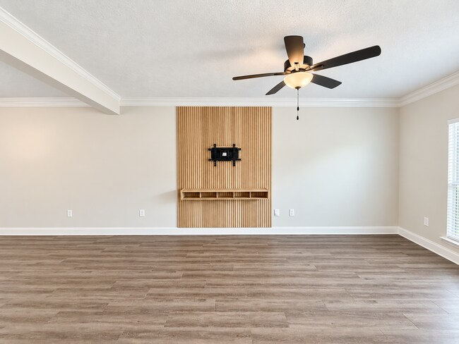 Foto del edificio - 4041 Cottingham Wy
