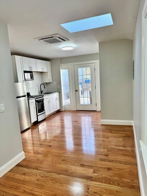 Foto del edificio - 71 E George St