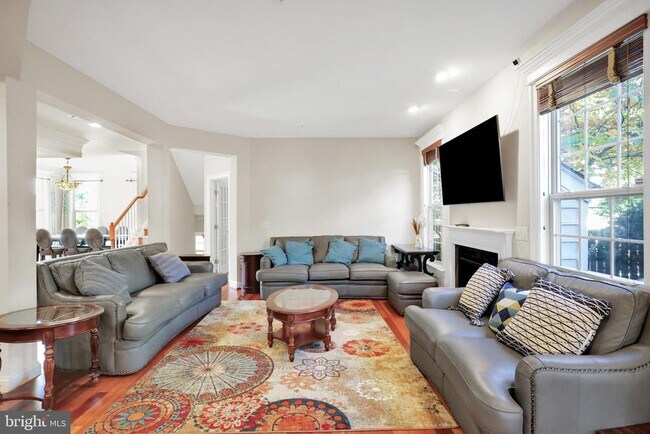 Foto del edificio - 3037 Moore Ln