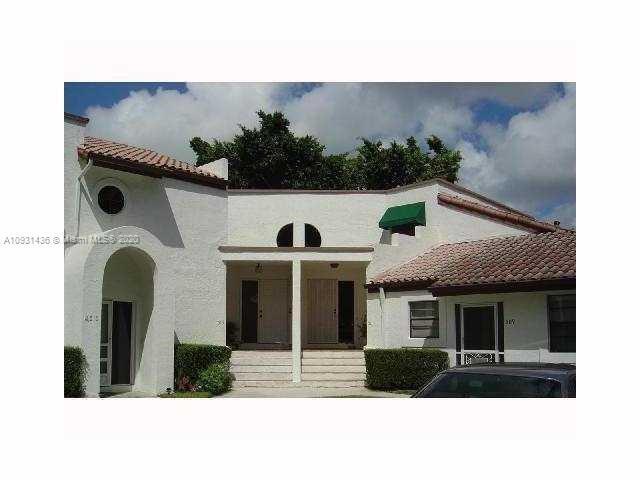 Primary Photo - 367 NW 36th Ave